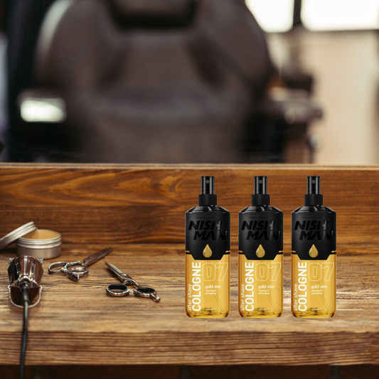 Why Buying Hair Products in Bulk Makes Sense for Professionals