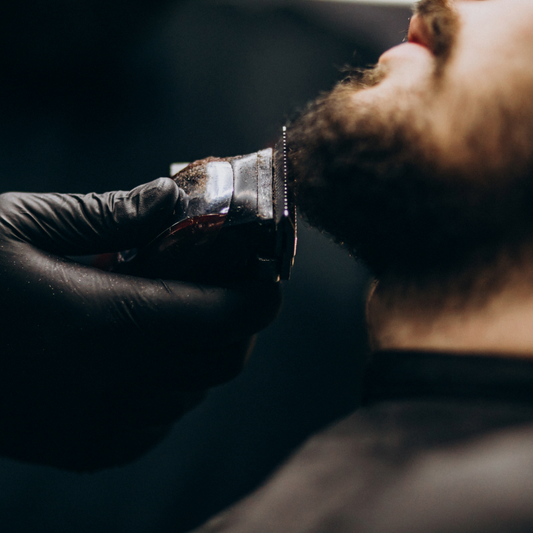 Top Beard Styles for 2025 & The Best Products to Maintain Them