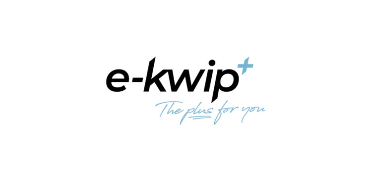 E-kwip+