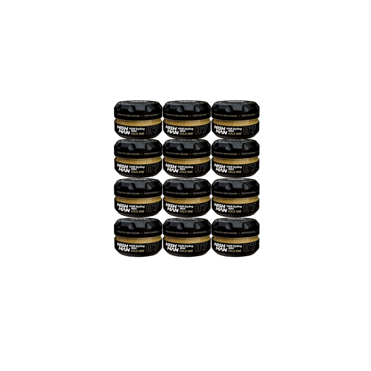 Bulk Deals