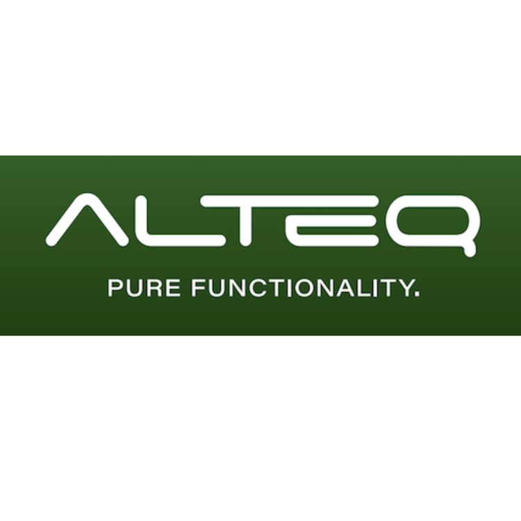 Alteq