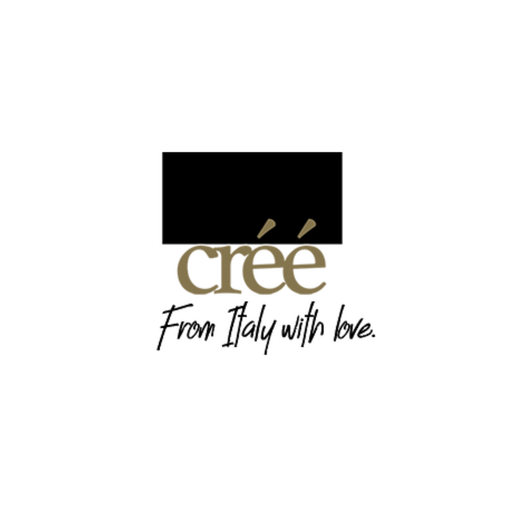 Créé Professional