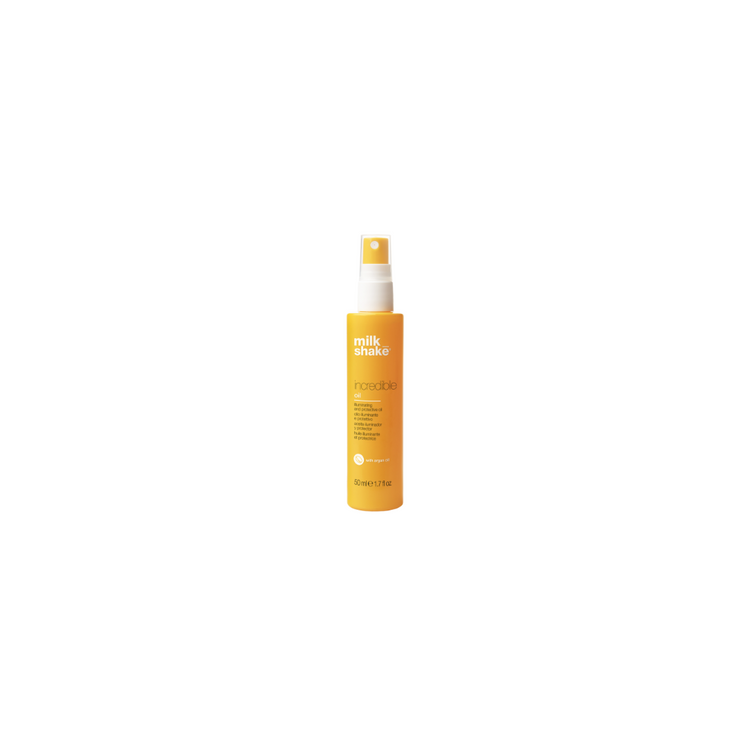 Women Hair Oil