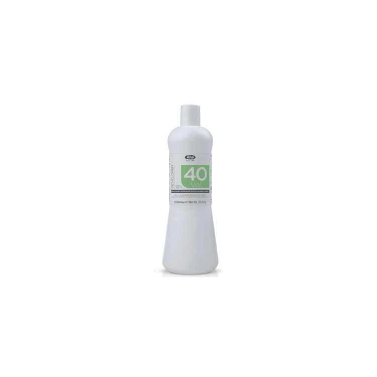 Women Developer / Oxy Cream