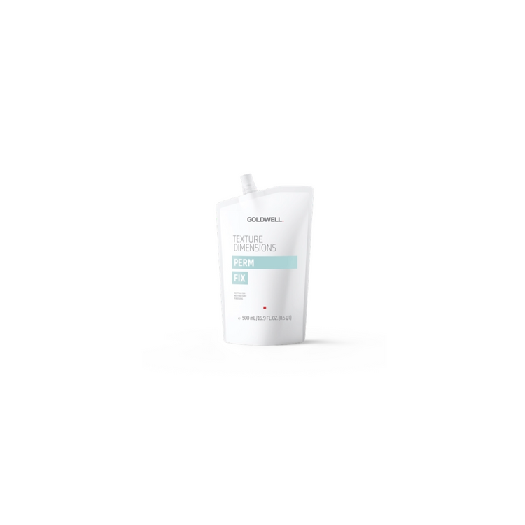 Women Perm