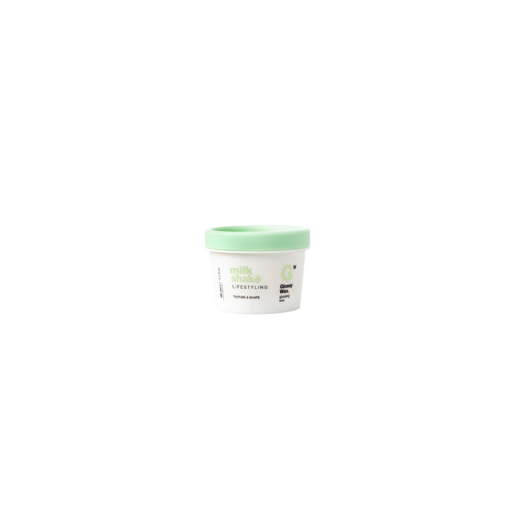 Women Hair Wax