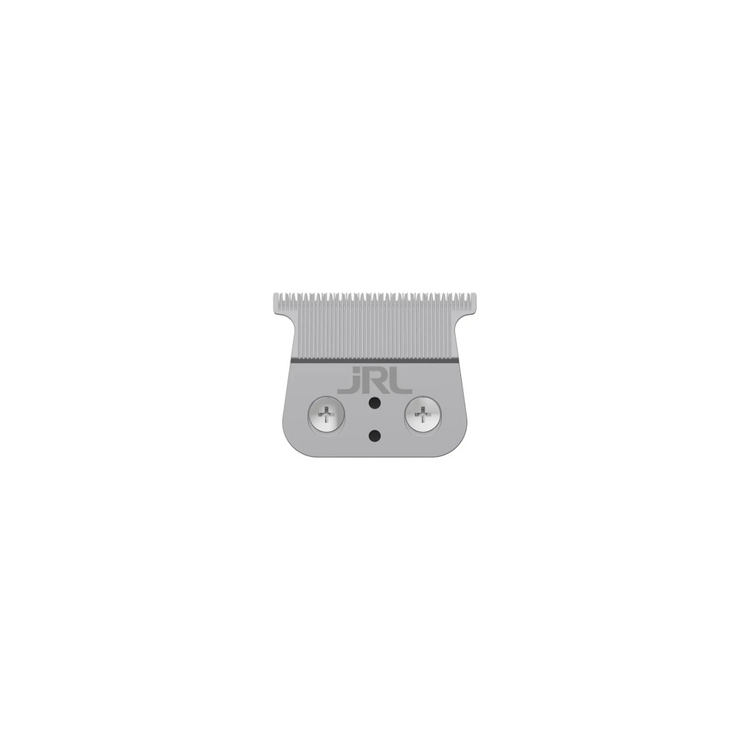 Trimmer blades