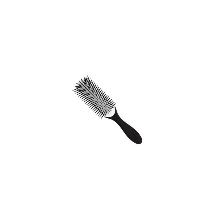 Hair Tools