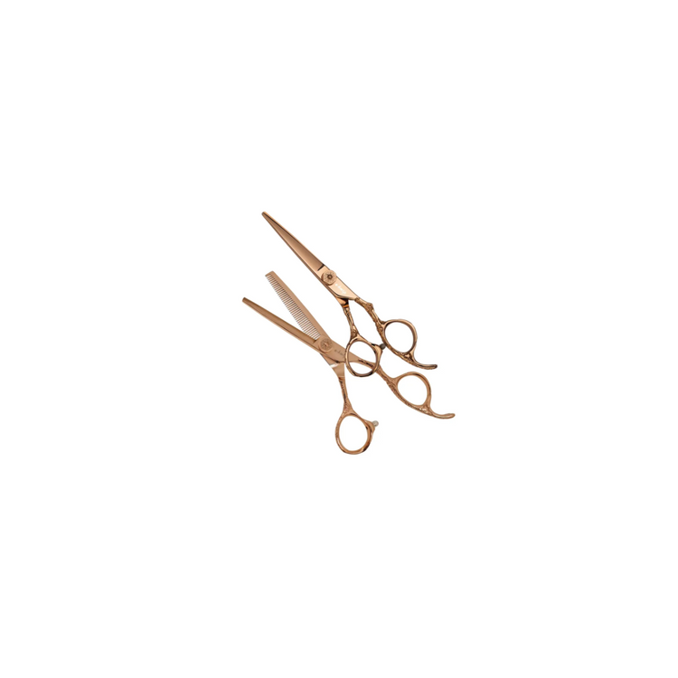 Sale Scissors