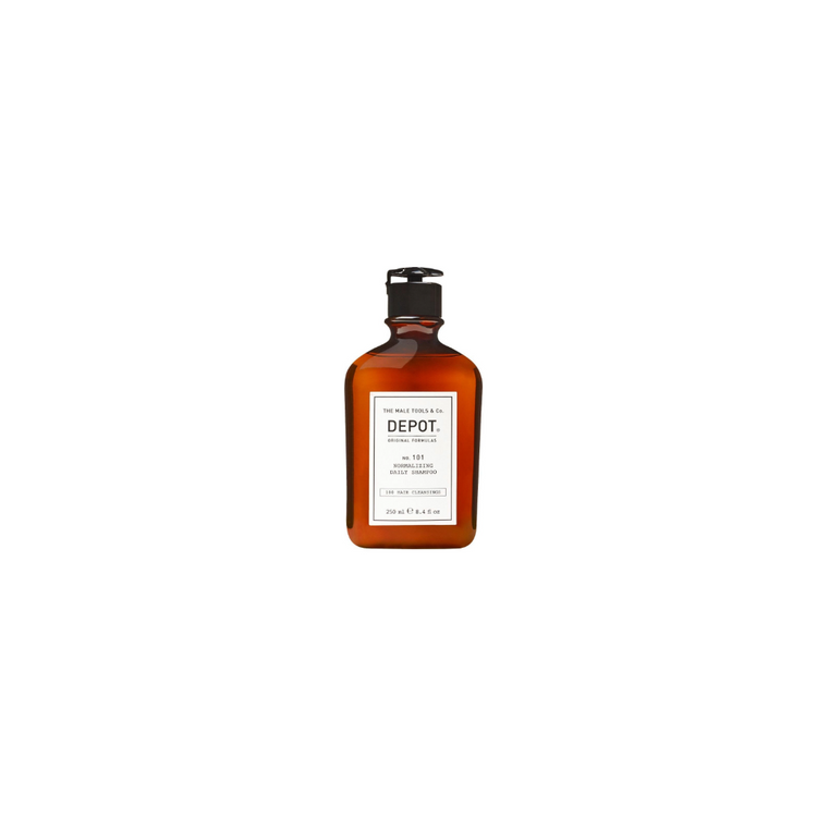 Sale Haircare