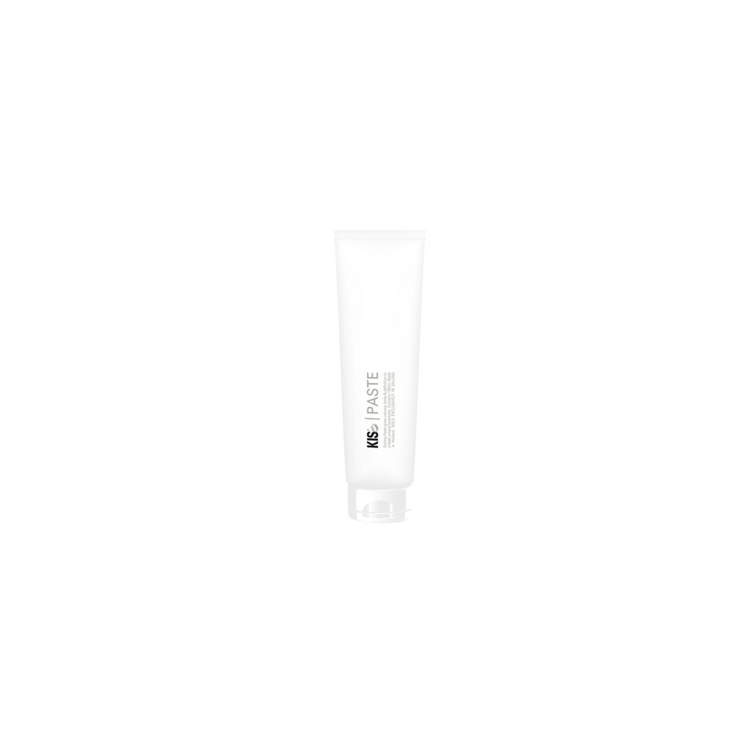 Women Styling Paste