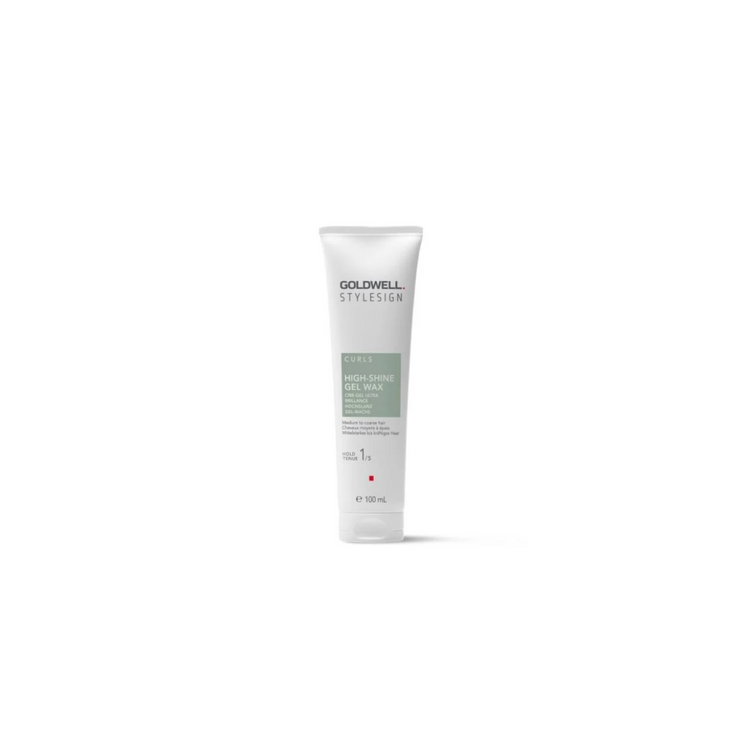 Women Styling Cream