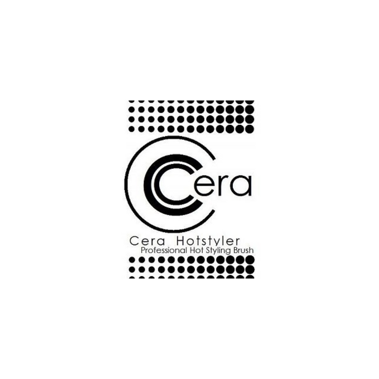 Cera
