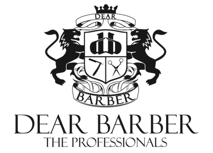 Dear Barber