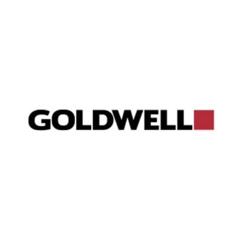 Goldwell