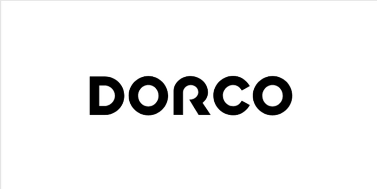 Dorco