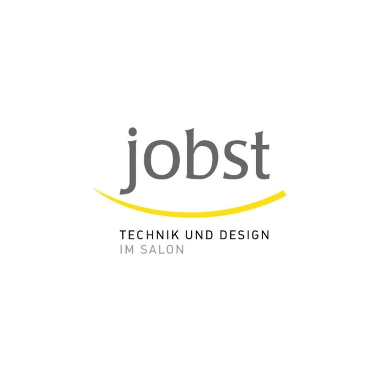 Jobst
