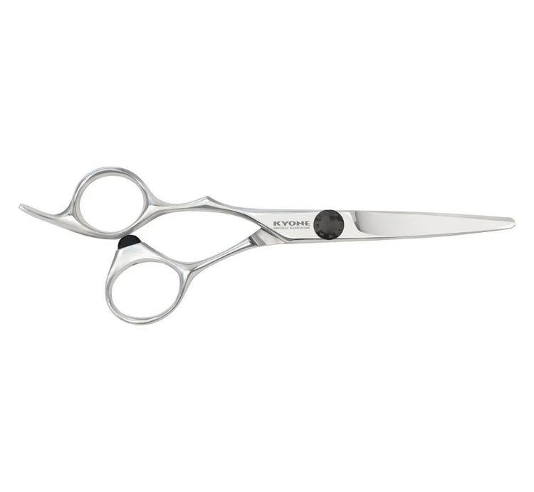 Left Handed Scissor