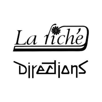 Lariche Directions