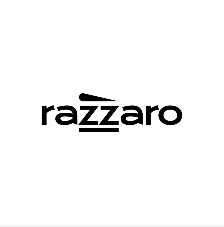 Razzaro