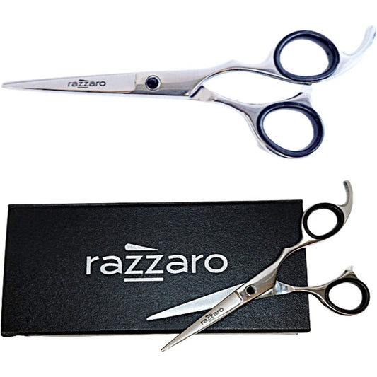Razzaro Premium-Friseurschere, Größe 5,5'