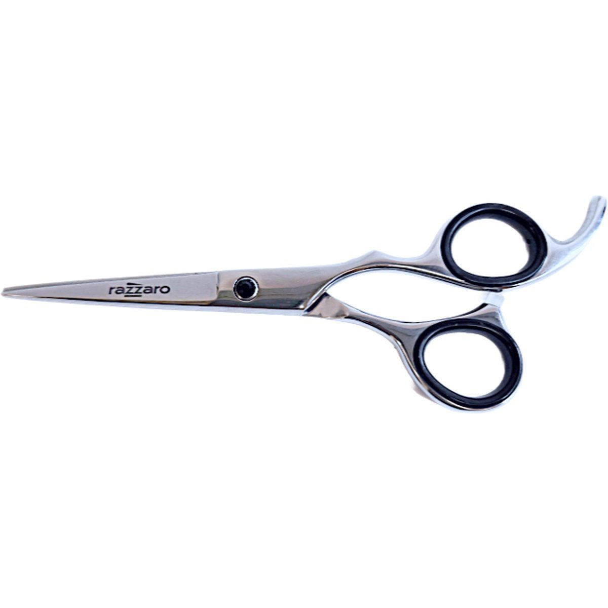 Razzaro Premium-Friseurschere, Größe 5,5'
