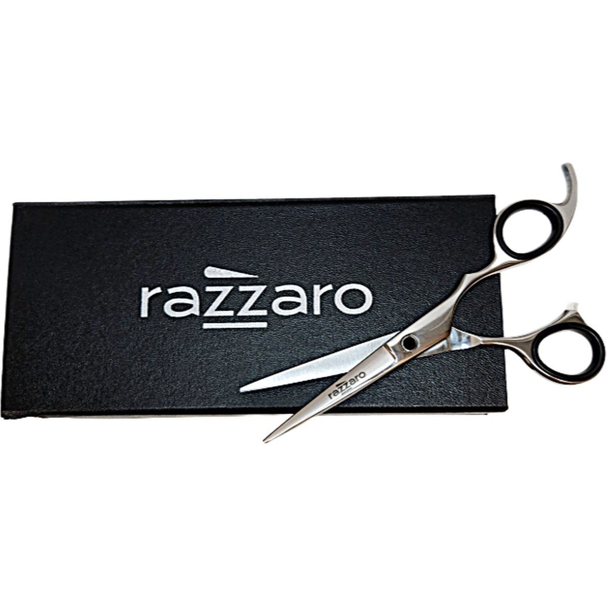 Razzaro Premium-Friseurschere, Größe 5,5'