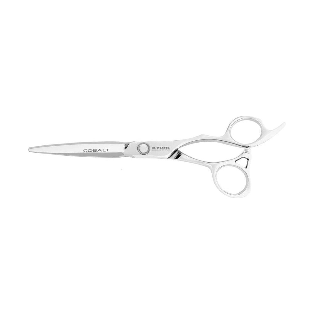 Kyone 1710 cutting scissors COBALT 6,0"