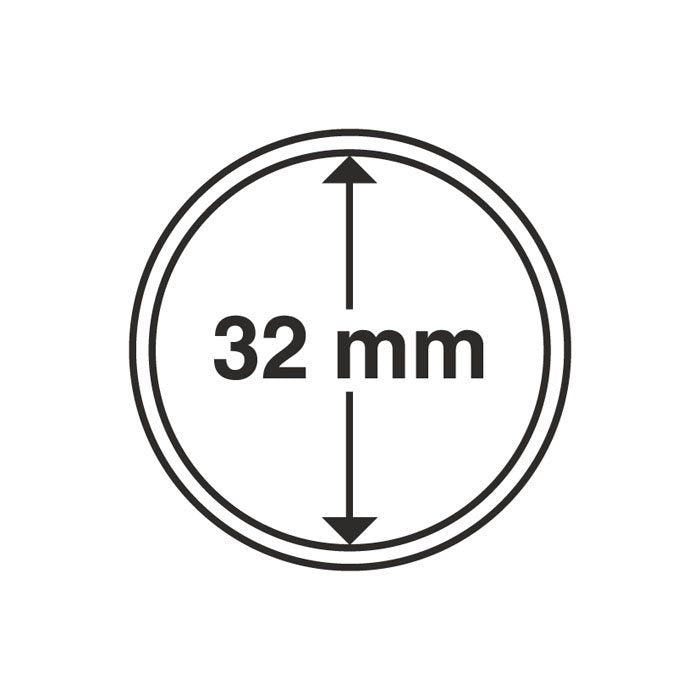 Cera Hotstyler ION 32mm INFRAROOD