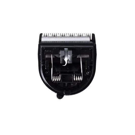 Wahl Diamond Blade Black