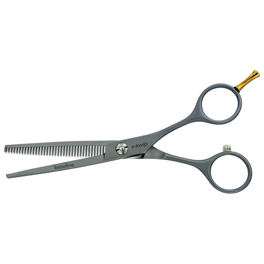 E-Kwip Baseline Coupé Schere Classic 5.5