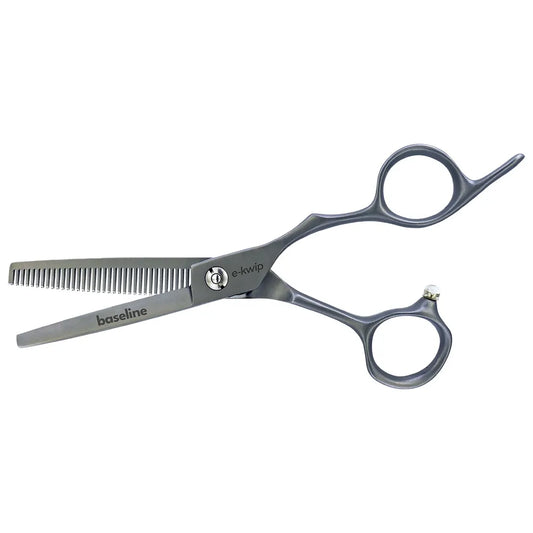 E-Kwip Baseline Coupé Scherenversatz 5.5