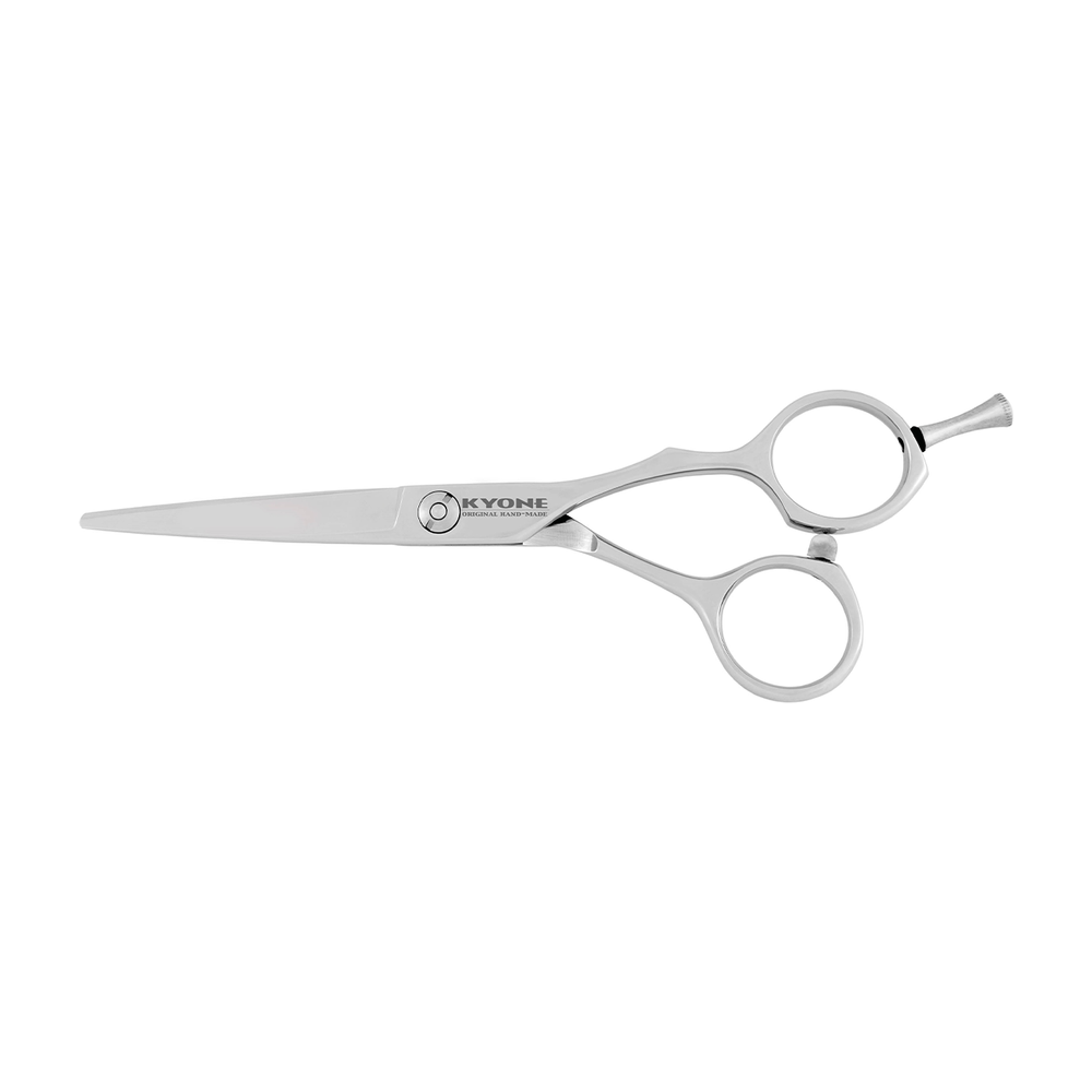 Kyone 480 cutting scissors 6,0"