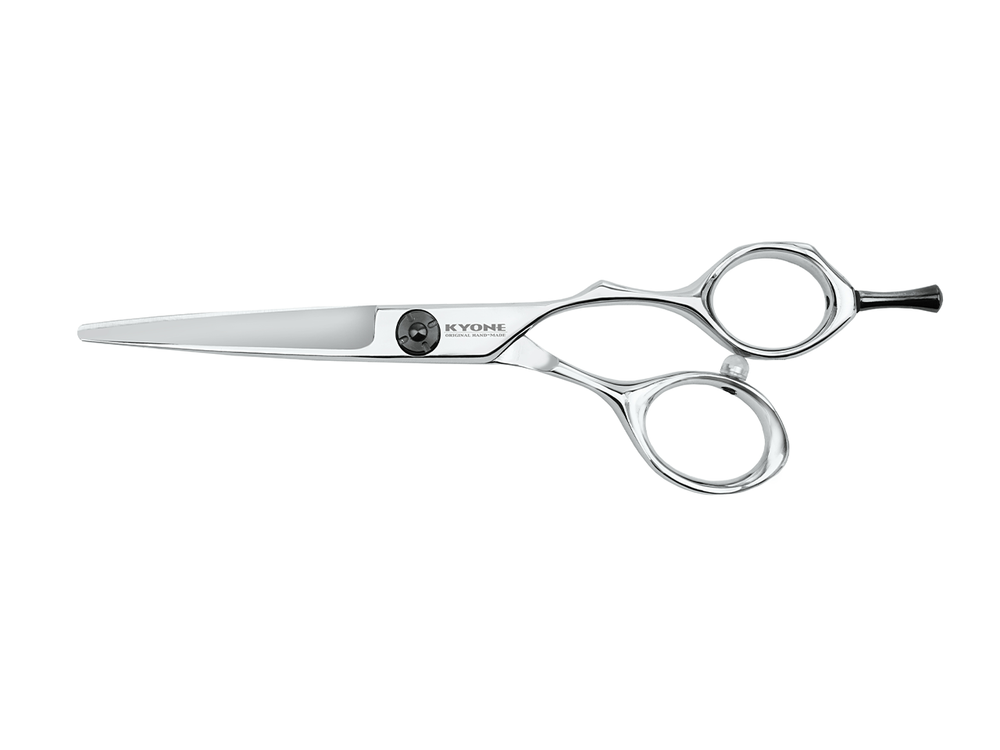 Kyone 510 cutting scissors 6,0"