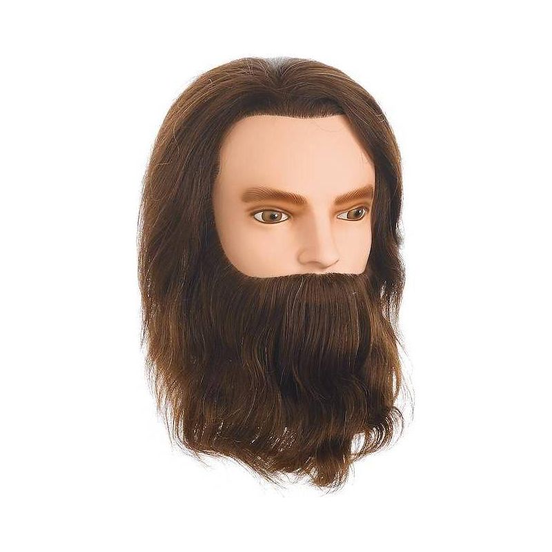 Sibel-Übungsleiter Karl