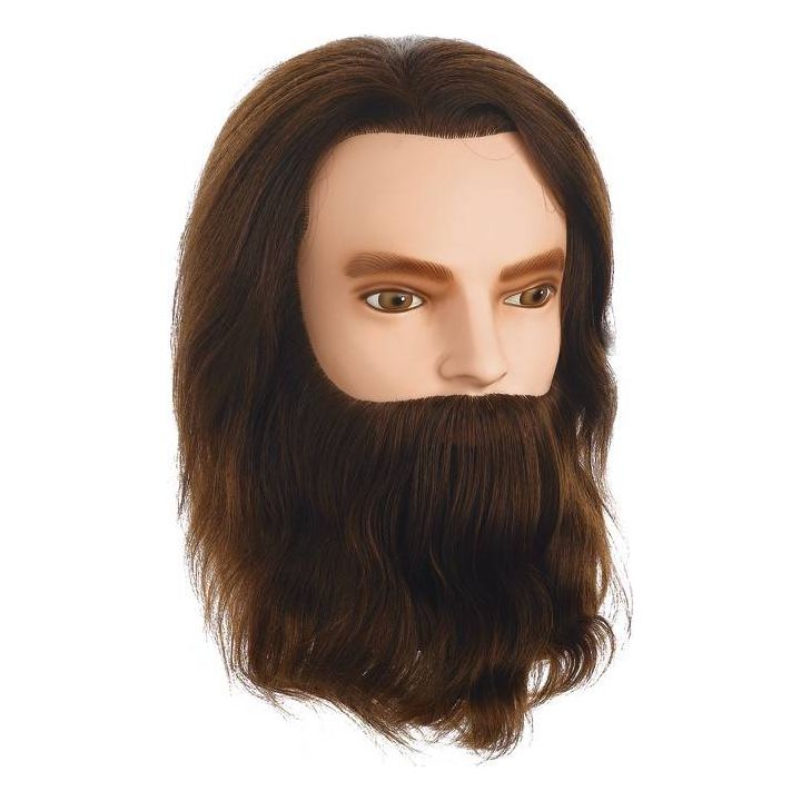 Sibel-Übungsleiter Karl