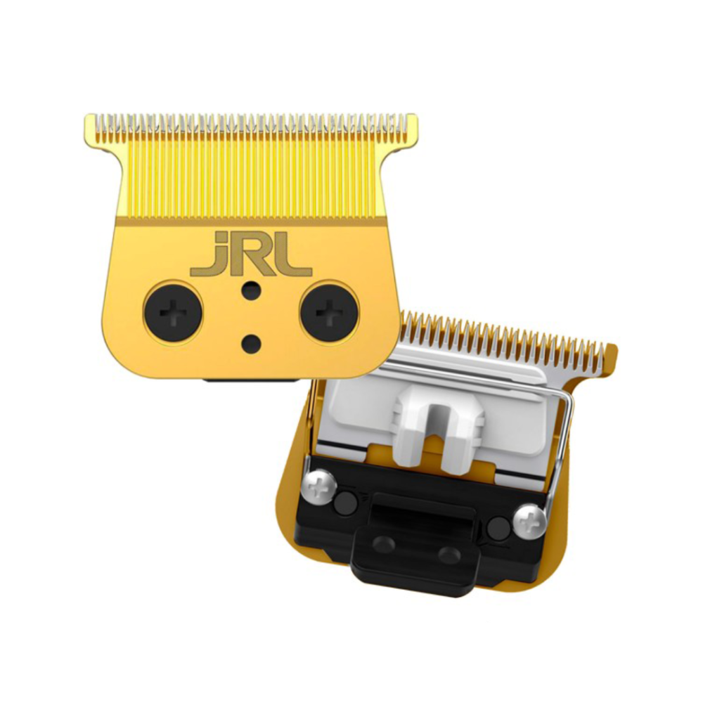 JRL Onyx EZ-Gap Trimmerklinge – GOLD