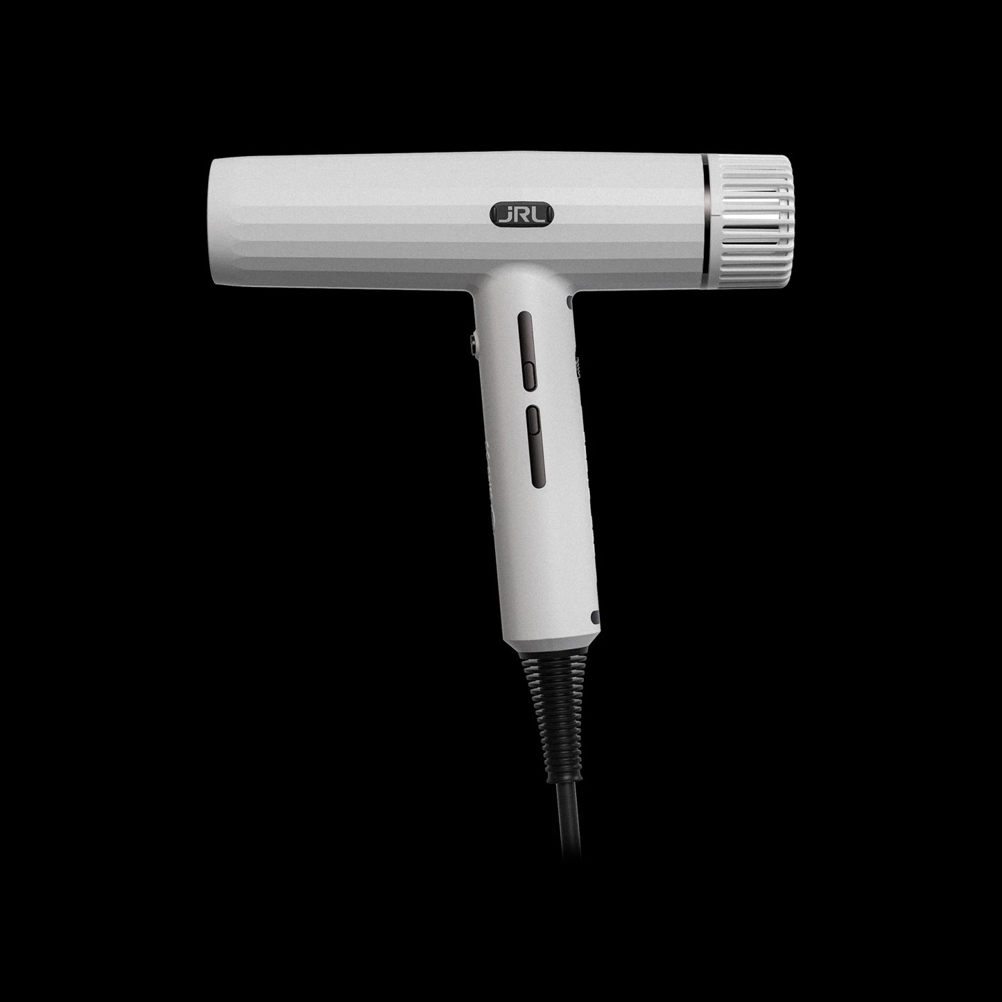 JRL Ghost 3 Set – Clipper, Trimmer, Shaver and Hair Dryer in Limited Edition
