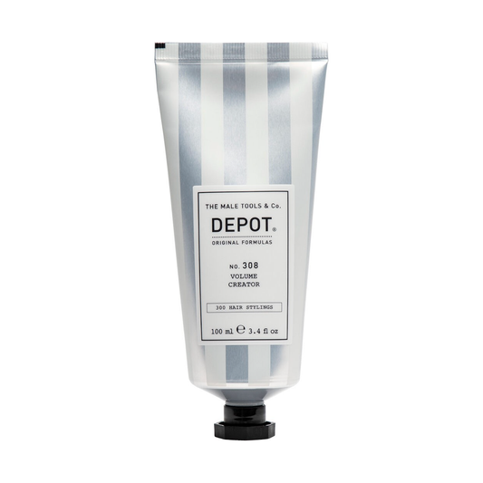 Depot NO.308 Volume Creator 100ml