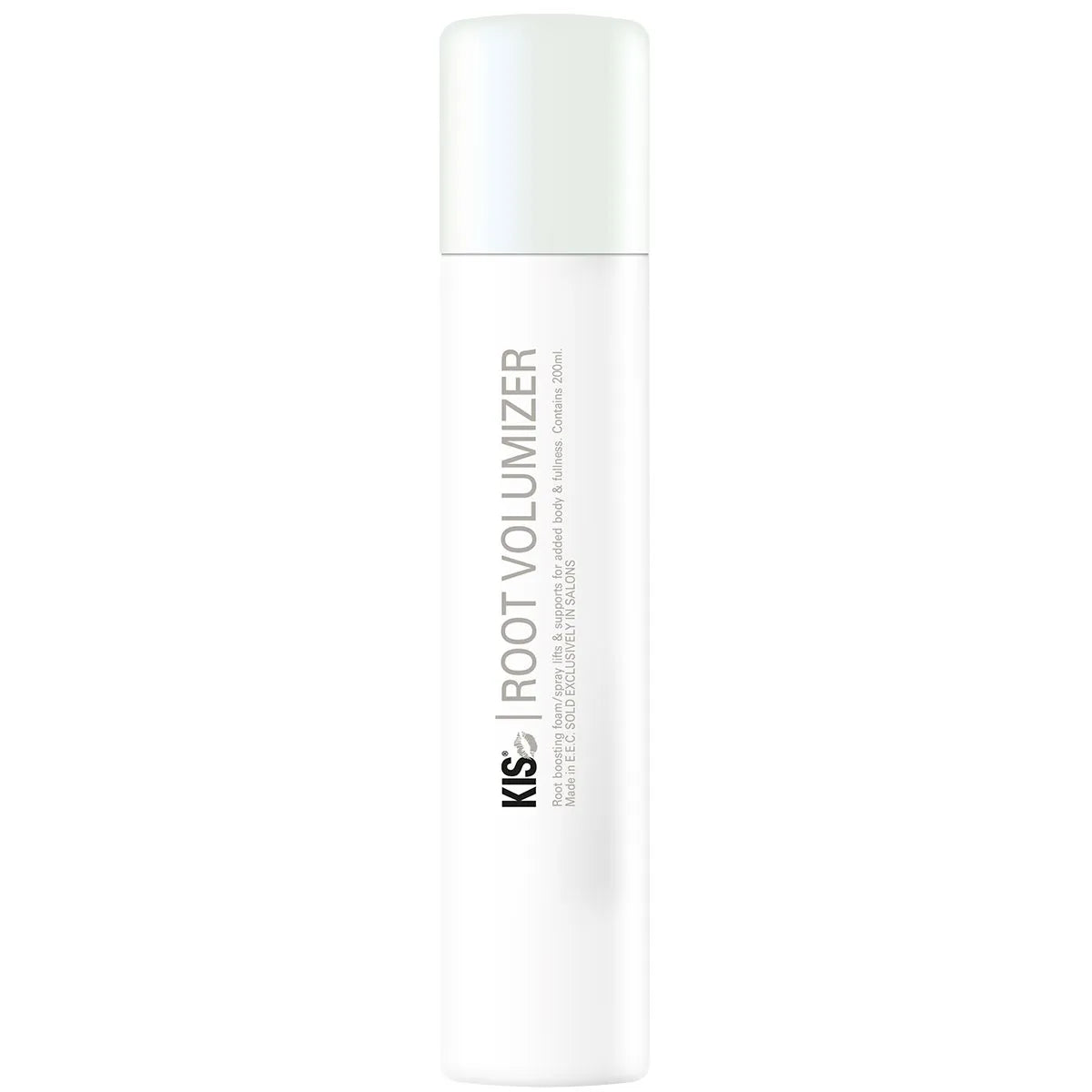 KIS Root Volumizer 200 ml