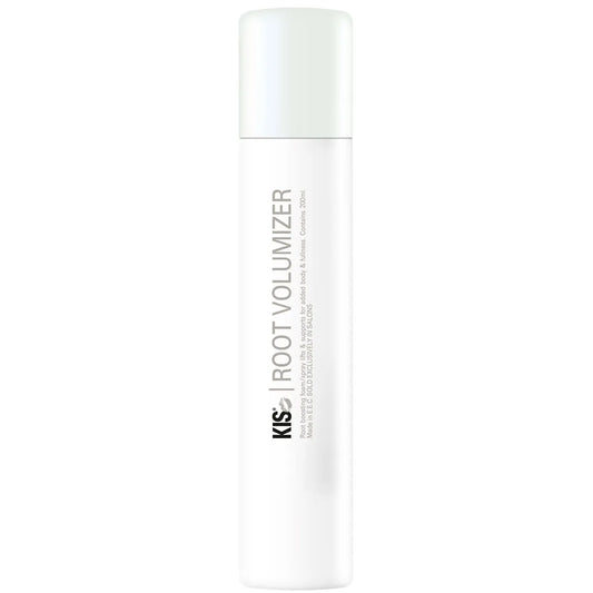 KIS Root Volumizer 200 ml