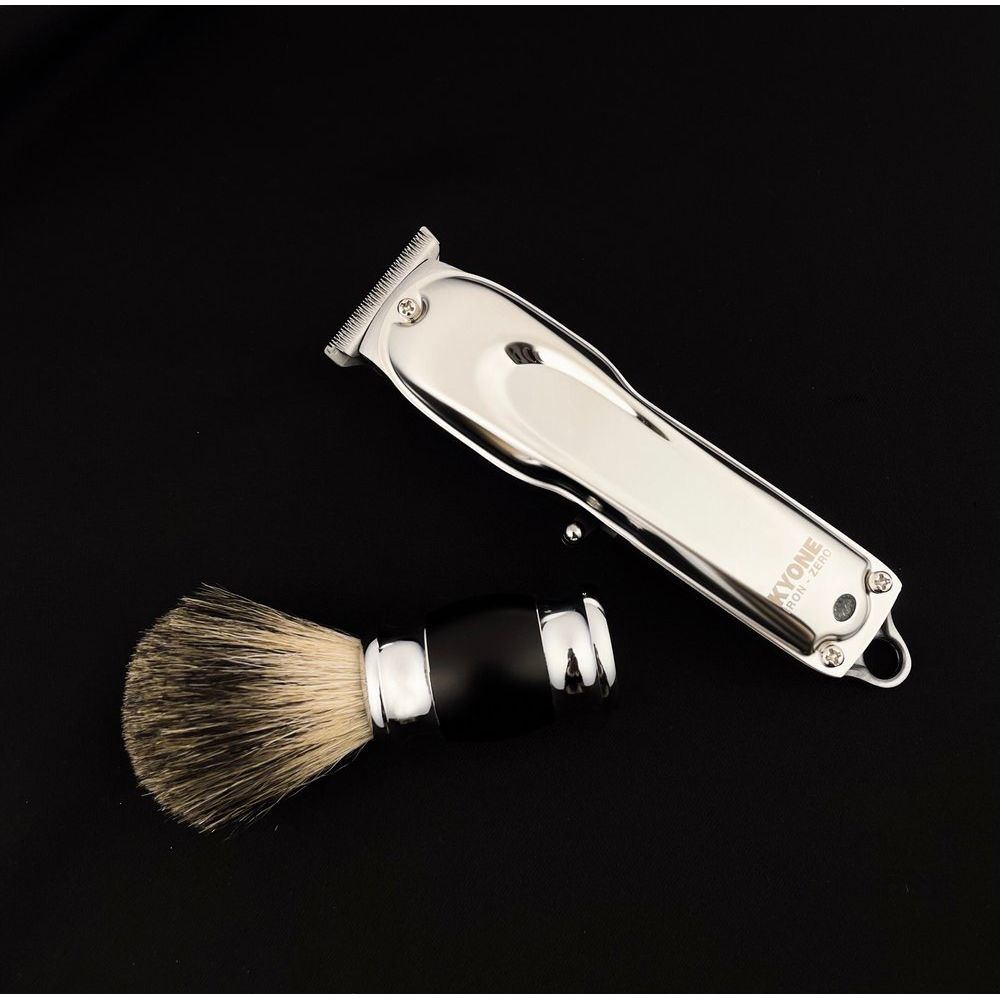 Kyone Ultima Iron Zero Trimmer UZ-IRON