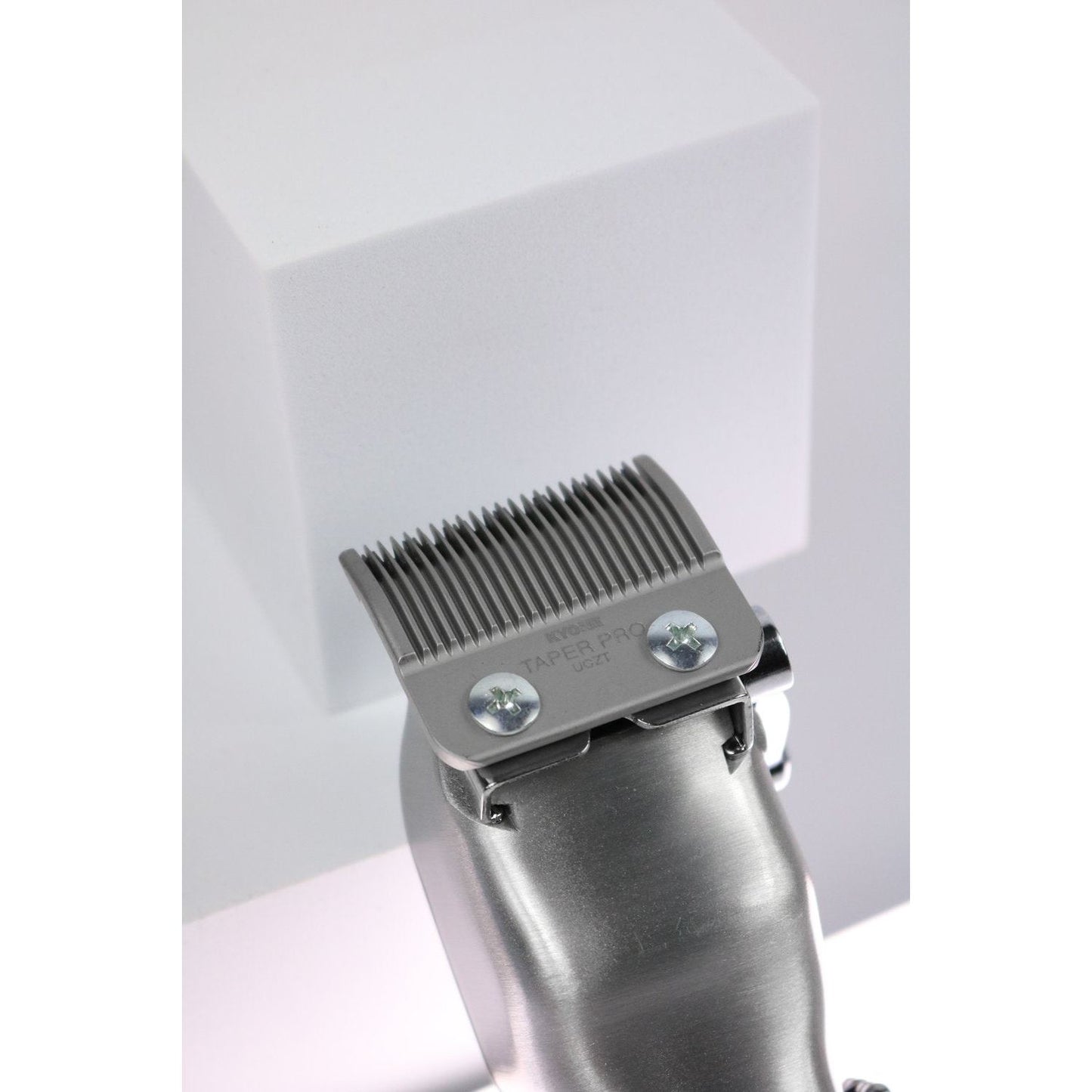 Kyone Ultima Iron TAPER PRO-tondeuse