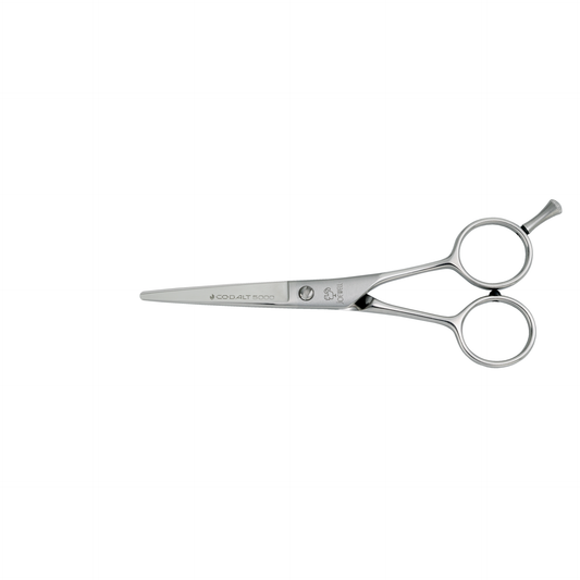 Joewell Cobalt 4500 (Friseurschere 4,5")