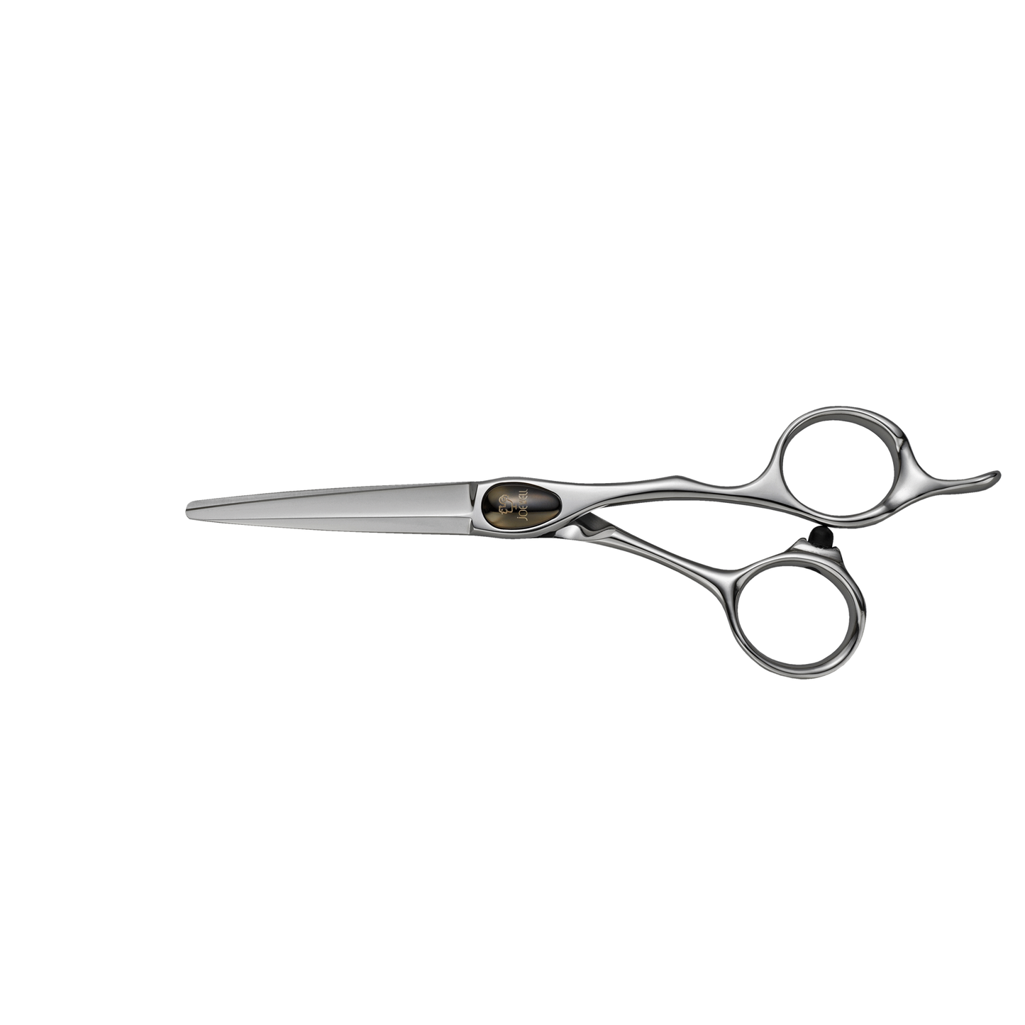 Joewell Zenith ZN 550 (Hairdressing scissors 5,5")