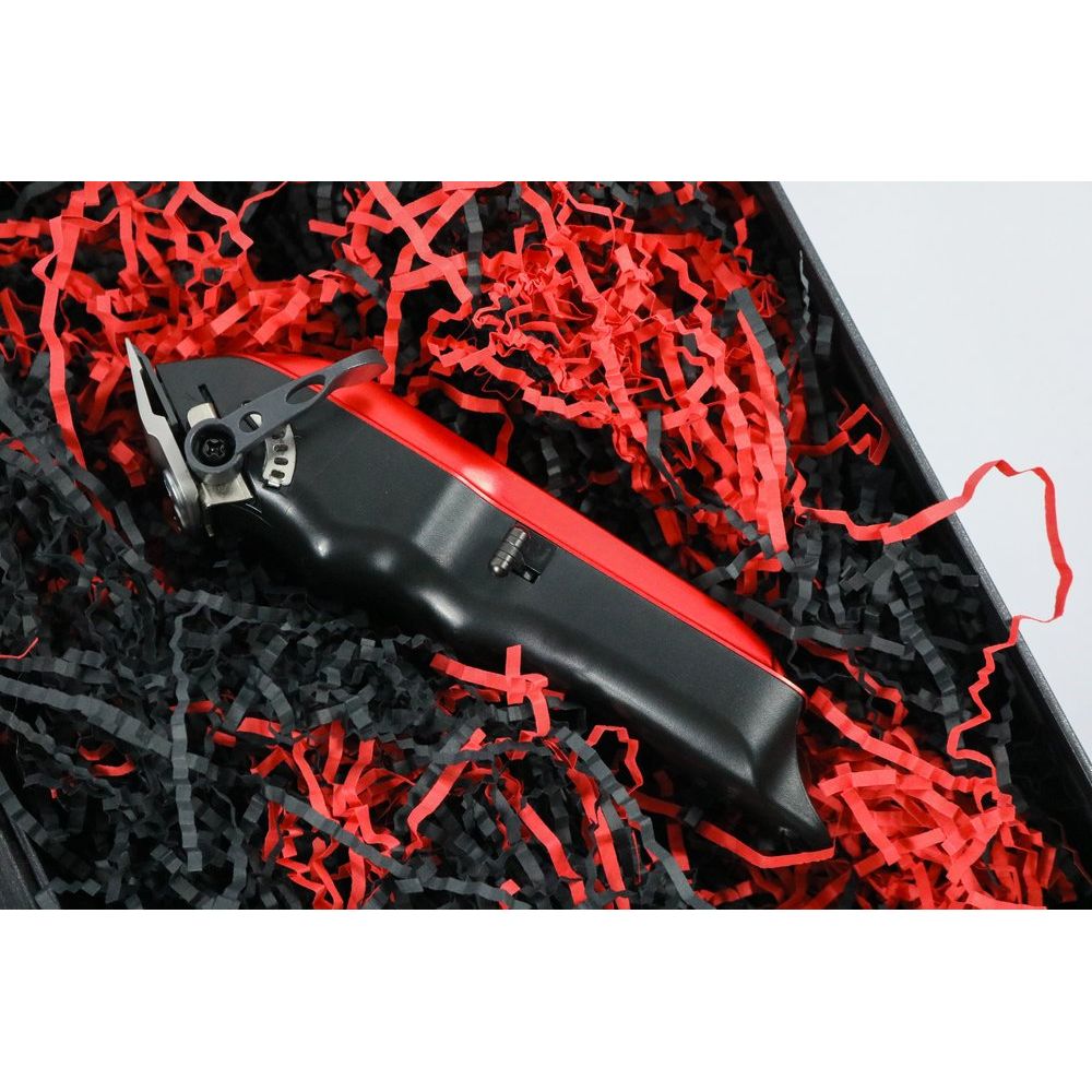 Kyone Ultima Stagger Tooth PRO Haarschneidemaschine