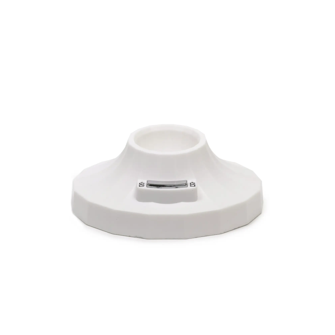 JRL Charging Dock FF 2020C Clipper Onyx.