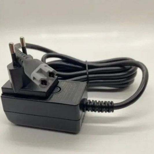 Wahl Snoerloze Super Taper/Magic Clip/Senior Adapter - 5 Volt