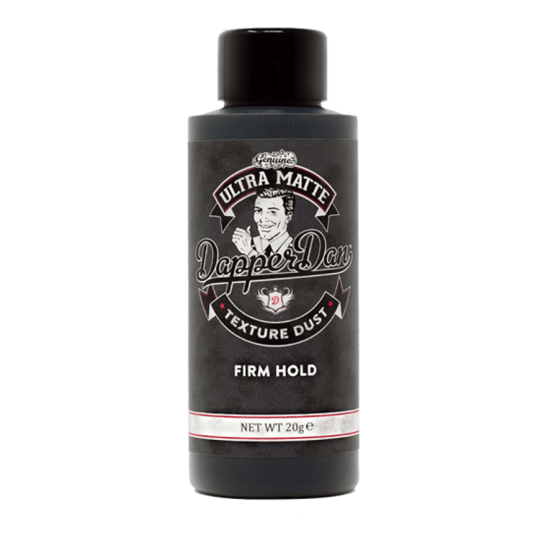 Dapper Dan Texture Dust 20 Gr. - 12 STUKS