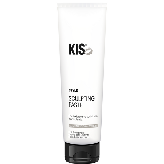Kis Sculpting Paste 150ml